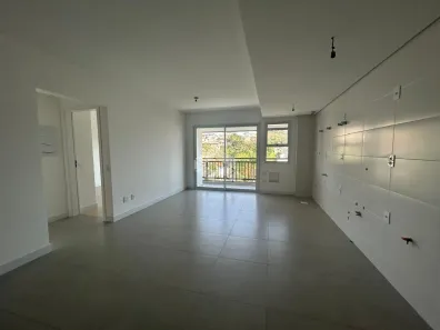 Apartamento com 2 Quartos à venda, 81m² no João Paulo, Florianópolis