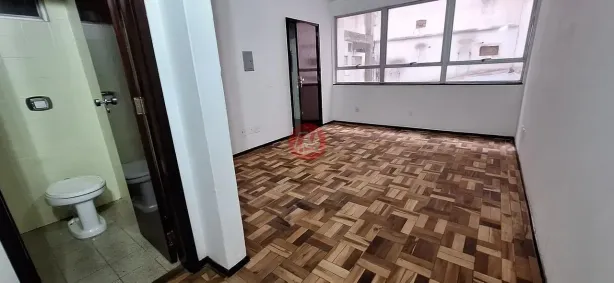 Sala Comercial para alugar, 24m² no Centro Histórico, Porto Alegre