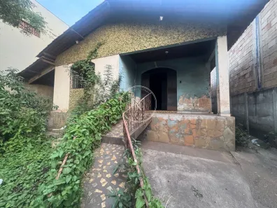 Lote/Terreno à venda, 360m² no Santa Rita, São Joaquim de Bicas