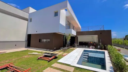 Casa com 3 Quartos à venda, 216m² no Chácaras Silvania, Valinhos