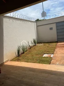 Casa com 2 Quartos à venda, 92m² no Residencial Monte Pascoal, Goiânia