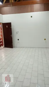 Sala Comercial para alugar, 35m² no Brás, São Paulo