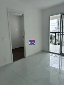 Apartamento com 3 Quartos para alugar, 67m² no Vila Andrade, São Paulo