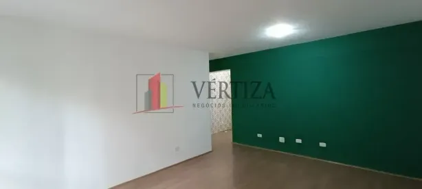 Apartamento com 2 Quartos à venda, 92m² no Vila Uberabinha, São Paulo