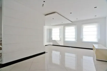 Casa com 3 Quartos à venda, 240m² no Limão, São Paulo