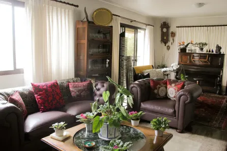 Apartamento com 3 Quartos à venda, 175m² no Vila Andrade, São Paulo