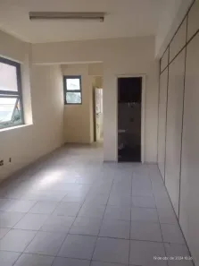 Sala Comercial para alugar, 25m² no Centro, Belo Horizonte