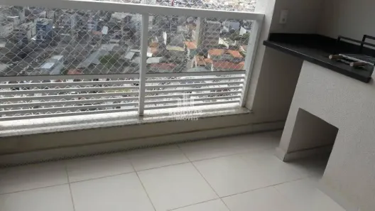 Apartamento com 2 Quartos à venda, 70m² no Centro, Mogi das Cruzes