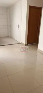 Apartamento com 2 Quartos à venda, 42m² no Vila Lage, São Gonçalo