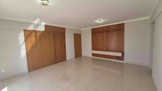 Apartamento com 3 Quartos à venda, 108m² no Jundiaí, Anápolis