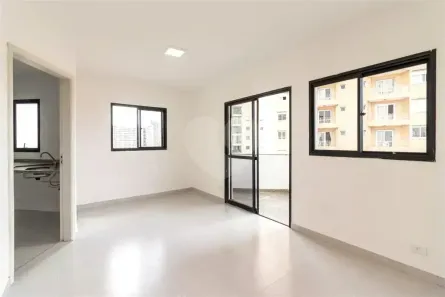 Apartamento com 3 Quartos à venda, 120m² no Água Fria, São Paulo
