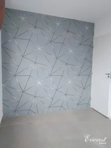 Sala Comercial à venda, 30m² no Lapa, São Paulo