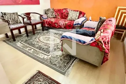 Casa com 4 Quartos à venda, 230m² no Vila Prudente, São Paulo