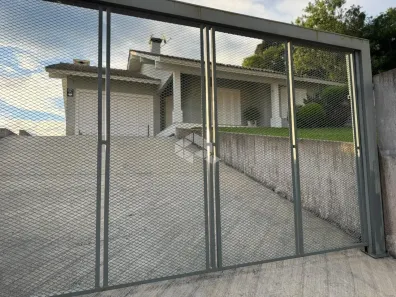 Casa com 3 Quartos à venda, 166m² no Santa Terezinha, Garibaldi