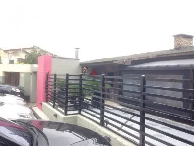 Ponto Comercial à venda, 4500m² no Tabaú, Pindamonhangaba