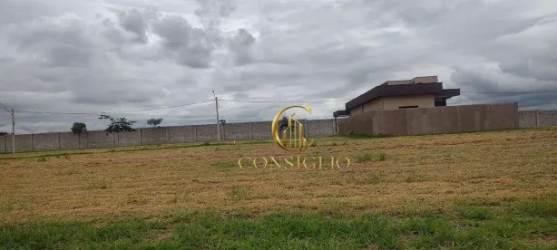 Lote/Terreno à venda, 250m² no Loteamento Fazenda Ronda, São José dos Campos