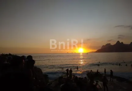 Cobertura com 3 Quartos à venda, 273m² no Ipanema, Rio de Janeiro
