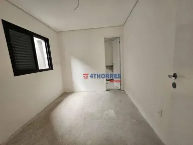 Apartamento com 1 Quarto à venda, 34m² no Vila Sônia, São Paulo