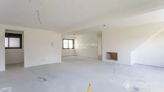 Apartamento com 2 Quartos à venda, 92m² no Petrópolis, Porto Alegre