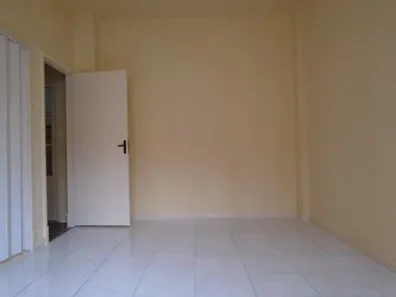 Sala Comercial para alugar, 53m² no Centro Histórico, Porto Alegre