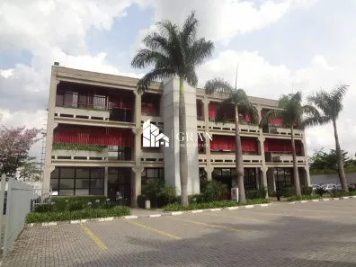 Prédio Comercial à venda, 4043m² no Vila Leopoldina, São Paulo