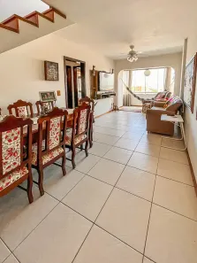 Cobertura com 3 Quartos à venda, 124m² no Centro, Torres