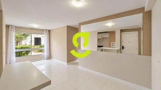 Apartamento com 3 Quartos para alugar, 56m² no Partenon, Porto Alegre