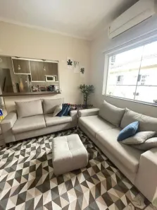 Casa com 2 Quartos à venda, 120m² no Vila Santa Clara, São Paulo