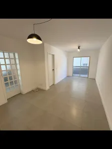 Apartamento com 1 Quarto para alugar, 57m² no Centro, Campinas
