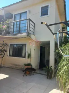 Casa com 3 Quartos à venda, 110m² no Maria Paula, São Gonçalo