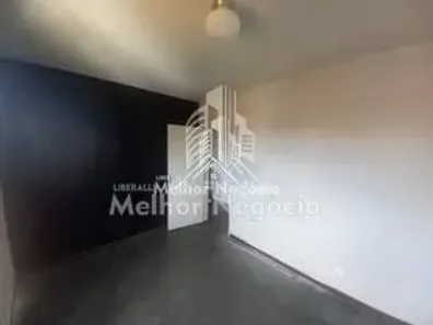 Apartamento com 2 Quartos à venda, 62m² no Loteamento Jardim Colina Verde, Piracicaba