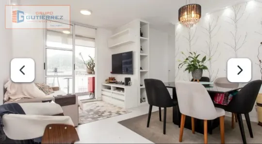 Apartamento com 3 Quartos à venda, 70m² no Freguesia do Ó, São Paulo