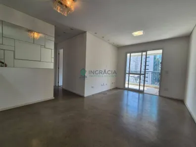 Apartamento com 2 Quartos à venda, 72m² no Pinheiros, São Paulo