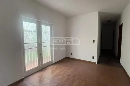 Casa com 3 Quartos à venda, 170m² no Jardim Conceição, Campinas