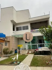 Sobrado com 5 Quartos para alugar, 350m² no Jardim Independência, São Paulo