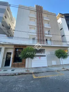 Apartamento com 2 Quartos à venda, 70m² no Todos os Santos, Montes Claros