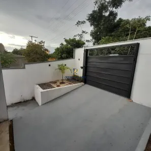 Casa de Condomínio com 3 Quartos à venda, 180m² no Tarumã, Manaus
