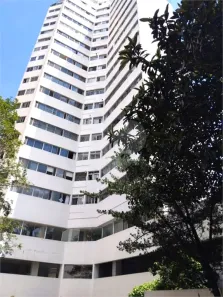 Apartamento com 3 Quartos à venda, 64m² no Jardim Olympia, São Paulo