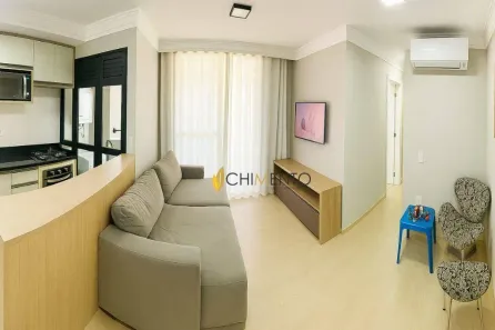 Apartamento com 2 Quartos à venda, 81m² no Vila Romana, São Paulo