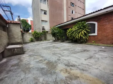 Casa com 6 Quartos à venda, 274m² no Piedade, Jaboatão dos Guararapes
