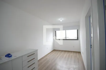 Kitnet com 1 Quarto à venda, 27m² no Vila Dom Pedro I, São Paulo