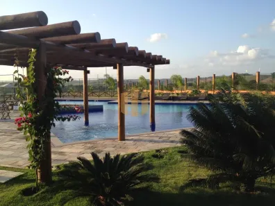 Lote/Terreno à venda, 454m² no Manassu, Jaboatão dos Guararapes
