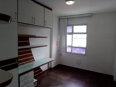Apartamento com 3 Quartos à venda, 146m² no São José, Aracaju