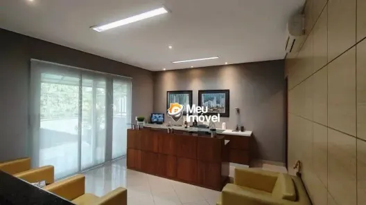 Sobrado com 7 Quartos à venda, 280m² no Alto da Lapa, São Paulo
