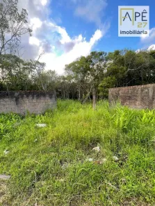 Lote/Terreno à venda, 490m² no Retiro das Caravelas, Cananéia
