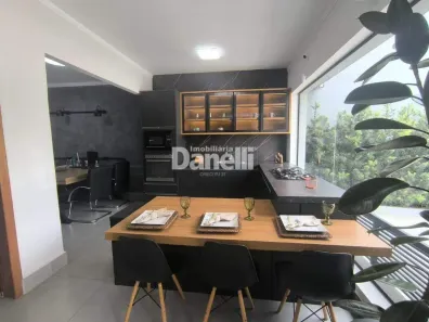 Ponto Comercial para alugar, 150m² no Centro, Taubaté