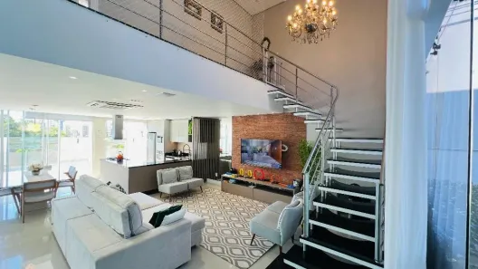 Casa com 3 Quartos à venda, 327m² no Pedra Branca, Palhoça