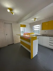 Apartamento com 2 Quartos para alugar, 80m² no Vila Jardim, Porto Alegre