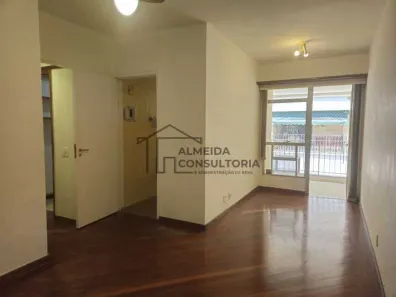 Apartamento com 2 Quartos à venda, 63m² no Freguesia (Jacarepaguá), Rio de Janeiro