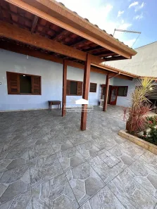 Casa com 3 Quartos à venda, 86m² no Silop, Ubatuba